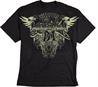 Destruction Kings Drago T Shirt